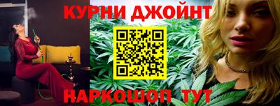 a pvp Берёзовский