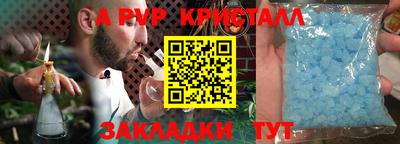 прущие грибы Моздок