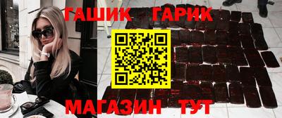 a pvp Берёзовский